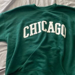 I’m selling a swwater